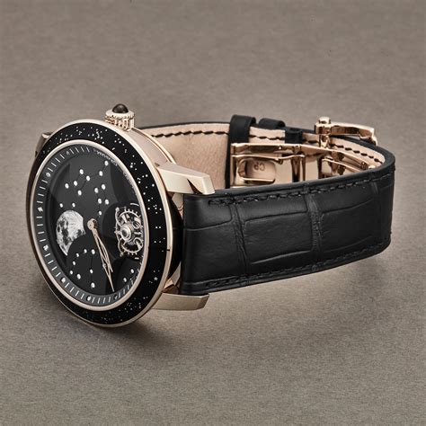 noble watches online